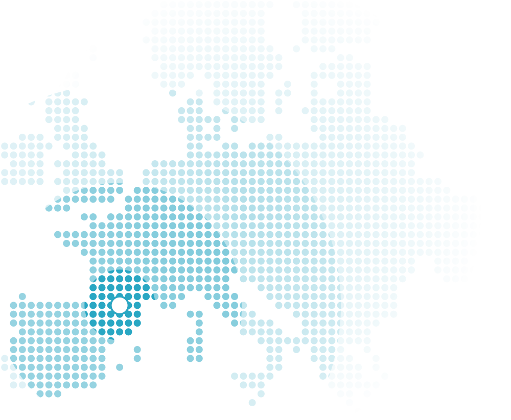 Expédition en 24h à 48h