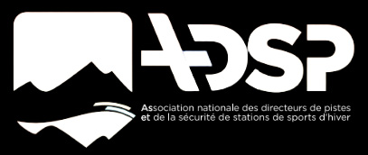ADSP – Association nationale des directeurs de pistes et de la sécurité de stations de sports d’hiver