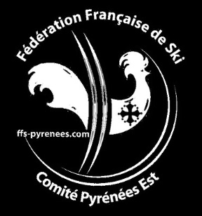 Fédération Française de Ski – Comité Pyrénées Est