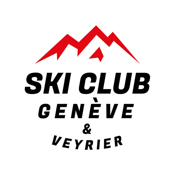 Ski Club Genève