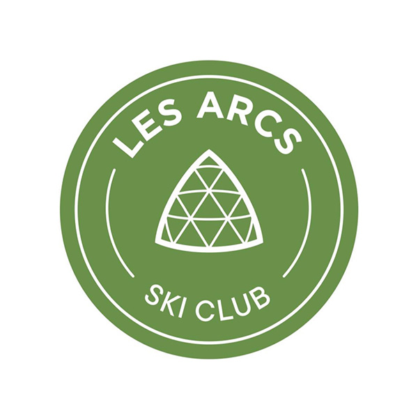 Ski Club Les Arcs
