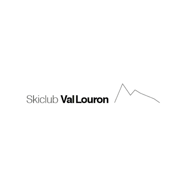 Ski Club Val Louron