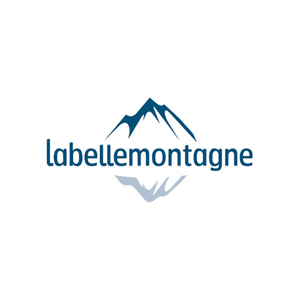 La Belle Montagne