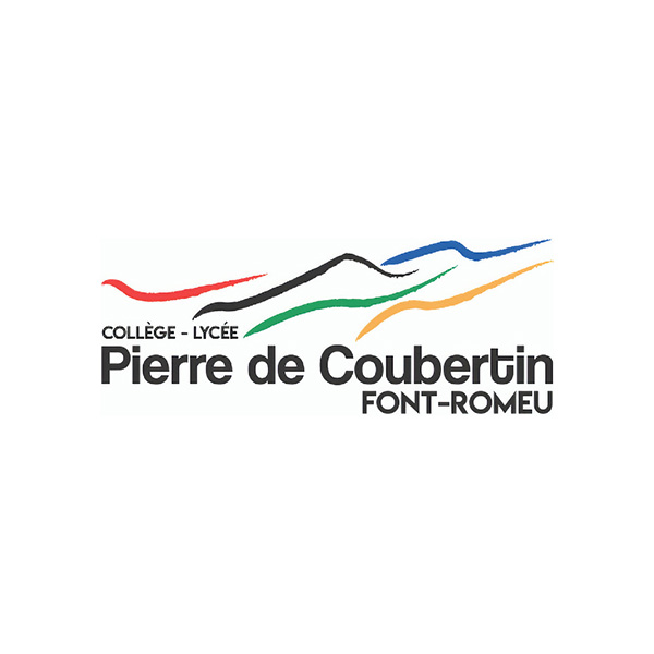 Collège-Lycée Pierre de Coubertin – Font-Romeu